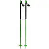 Image de Bâtons de ski LACAL LA VERTE (vert)