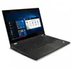 Image de PC portable ThinkPad L470 14 pouces Intel Core i3 8 Go RAM 250 Go SSD Noir en occasion ou reconditionné