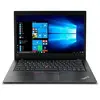 Image de PC portable ThinkPad L480 14 pouces Intel Core i3 8 Go RAM 250 Go SSD Noir en occasion ou reconditionné