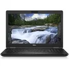 Image de PC portable Latitude 5590 15,6 pouces Intel core i5 8 Go 250 Go SSD en occasion ou reconditionné