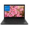 Image de PC Portable ThinkPad T14 Gen 1 Core i7-10510U, 16 Go RAM, SSD 500 Go en occasion ou reconditionné