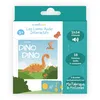 Image de Lunii Coffret Dino Dino - livre audio interactif Ã  Ã©couter sur Ma Fabrique Ã  Histoires
