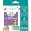 Image de Coffret Lunii : Suzanne et Gaston rÃªvent avec Le Petit Prince  - Livre audio interactif Ã  Ã©couter sur Ma Fabrique Ã  Histoires