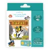 Image de Lunii Coffret Les Bandes A Ecouter De Yakari - Livre Audio Interactif Pour Conteuse Ma Fabrique Ã Histoires