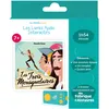 Image de Lunii Coffret Les Trois Mousquetaires - Livre Audio Interactif DÃ¨s 7 Ans Ã Ãcouter Sur Ma Fabrique Ã Histoires