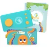 Image de Coffret Ma Fabrique A Histoires ""Apprendre En S'amusant