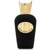 Image de Sospiro Deep Ocean Ambre - 100 Ml Eau De Parfum