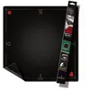 Image de https://www.espritjeu.com/upload/image/tapis-de-jeu-prestige---60x60cm-p-image-82811-grande.jpg,https://www.espritjeu.com/upload/image/tapis-de-jeu-prestige---60x60cm-p-image-82812-grande.jpg,https://www.espritjeu.com/upload/image/tapis-de-jeu-prestige---60x60cm-p-image-77736-grande.jpg,https://www.espritjeu.com/upload/image/tapis-de-jeu-prestige---60x60cm-p-image-77737-grande.jpg,https://www.espr