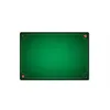 Image de Tapis Cartes Wogamat 60 X 40 Cm Vert