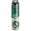 Image de Belote - Game Tubes