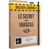 Image de https://www.espritjeu.com/upload/image/le-secret-des-yakuzas--dossiers-criminels--p-image-97049-grande.jpg,https://www.espritjeu.com/upload/image/le-secret-des-yakuzas--dossiers-criminels--p-image-97050-grande.jpg