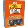 Image de Le Plus Proche Gagne