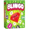 Image de Blingo