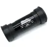 Image de Boîtier de pédalier Black Bearing Praxis- B5 41x86/92 mm 41x86/92 mm