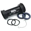 Image de Boîtier de pédalier Black Bearing 68/73 B5 86/92x46 mm
