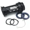 Image de Boîtier de pédalier Black Bearing 79 B5 79x46 mm