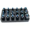 Image de Cales pour presse Black Bearing press3 TU