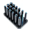 Image de Cales pour presse Black Bearing press4 TU