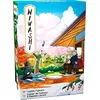 Image de Niwashi