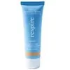 Image de Gel CrÃ¨me D'Hydratation Intense - Respire - 50ml - Vegan - Tous Types De Peau - Texture Gel