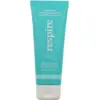 Image de Respire Dentifrice blanchissant Naturale 75 ml