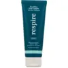 Image de Respire Dentifrice Traitement Complet 75 ml