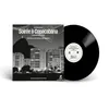 Image de Vinyl Story - Vinyle 33 Tours