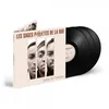 Image de Jusqu'Ã  L'amour - Vinyle 33 Tours