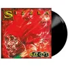 Image de Kalonji - Vinyle 33 Tours
