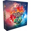 Image de AracKhan Wars