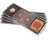 Image de Set 4 plateaux joueurs (Ext. AracKhan Wars)