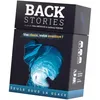 Image de Back Stories : Seule sous la Glace