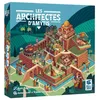 Image de Les Architectes d'Amytis