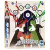 Image de https://www.espritjeu.com/upload/image/wizards-cup-p-image-95176-grande.jpg,https://www.espritjeu.com/upload/image/wizards-cup-p-image-95177-grande.jpg,https://www.espritjeu.com/upload/image/wizards-cup-p-image-95178-grande.jpg