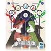 Image de Jeu De StratÃ©gie La BoÃ®te De Jeu Wizards Cup