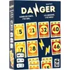 Image de Danger