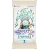 Image de Spectres (Ext. Insurrection)