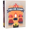 Image de Feu de Camp