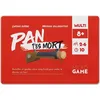 Image de Pan T'es mort