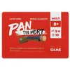 Image de Pan T'es Mort - Matagot - Jeux De SociÃ©tÃ©