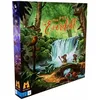 Image de Mon P'tit Everdell