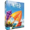 Image de Kites