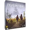 Image de Expéditions Édition Classique