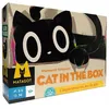 Image de https://www.espritjeu.com/upload/image/cat-in-the-box-p-image-85573-grande.jpg,https://www.espritjeu.com/upload/image/cat-in-the-box-p-image-90071-grande.jpg