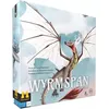 Image de Wyrmspan