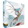 Image de Jeu Classique Matagot Wyrmspan