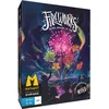 Image de Fireworks
