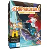 Image de https://www.espritjeu.com/upload/image/chapardeurs-p-image-95174-grande.jpg,https://www.espritjeu.com/upload/image/chapardeurs-p-image-95173-grande.jpg