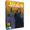 Image de Avalon