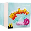 Image de https://www.espritjeu.com/upload/image/rankster-p-image-95923-grande.jpg,https://www.espritjeu.com/upload/image/rankster-p-image-101002-grande.jpg